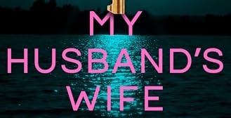 img of Review: My Husband's Wife