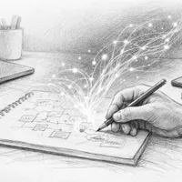 img of Using AI